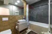 COMISION 0% | APARTAMENT 2 CAMERE | DECOMANDAT | DRESSING...