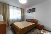 COMISION 0% | APARTAMENT 2 CAMERE | DECOMANDAT | DRESSING...