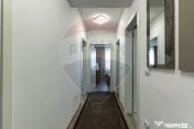 COMISION 0% | APARTAMENT 2 CAMERE | DECOMANDAT | DRESSING...