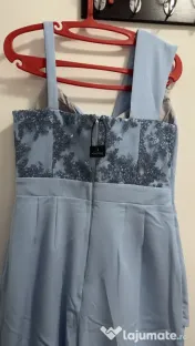 Salopeta elegantă ocazie