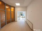 Spatiu comercial de inchiriat central Bacau