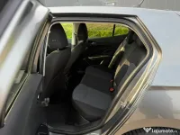 Skoda Fabia 2023 