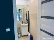 Spațiu Comercial 42 mp Calea Mosilor Disponibilitate Ime... 