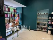 Spațiu Comercial 42 mp Calea Mosilor Disponibilitate Ime... 
