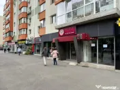 Spatiu Comercial Calea Mosilor, Direct Proprietar