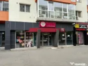 Spatiu Comercial Calea Mosilor, Direct Proprietar