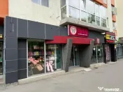 Spatiu Comercial Calea Mosilor, Direct Proprietar