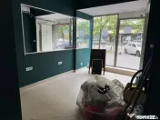 Spatiu Comercial Calea Mosilor, Direct Proprietar