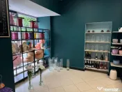 Spatiu Comercial Calea Mosilor, Direct Proprietar