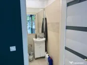 Zona Calea Moșilor sp 40 mp stradal 