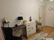 De inchiriat apartament cu 3 camere Tiglina 1, 520 euro 