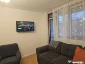 De inchiriat apartament cu 3 camere Tiglina 1, 520 euro 