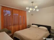 De inchiriat apartament cu 3 camere Tiglina 1, 520 euro 