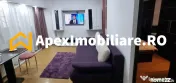 Apartament 1 camere de inchiriat Nerva Traian București | A 