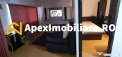 Apartament 1 camere de inchiriat Nerva Traian București | A 