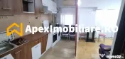 Apartament 1 camere de inchiriat Nerva Traian București | A 