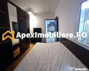 Apartament 1 camere de inchiriat Nerva Traian București | A 