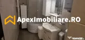 Apartament 1 camere de inchiriat Nerva Traian București | A 