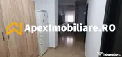 Apartament 1 camere de inchiriat Nerva Traian București | A 