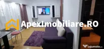 Apartament 1 camere de inchiriat Nerva Traian București | A