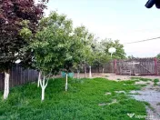 Vand casa 5 camere in Cruceni 15 min de Arad 