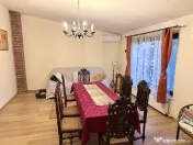 Vand casa 5 camere in Cruceni 15 min de Arad 