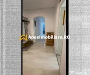 Apartament 3 camere de inchiriat Drumul Taberei București | 