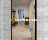 Apartament 3 camere de inchiriat Drumul Taberei București |