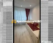 Apartament 3 camere de inchiriat Drumul Taberei București | 