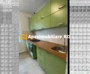 Apartament 3 camere de inchiriat Drumul Taberei București | 