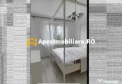 Apartament 3 camere de inchiriat Drumul Taberei București | 