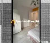 Apartament 3 camere de inchiriat Drumul Taberei București | 