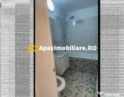 Apartament 3 camere de inchiriat Drumul Taberei București | 
