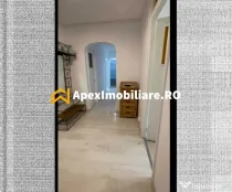 Apartament 3 camere de inchiriat Drumul Taberei București |