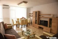 3 Camere Ideal pentru Familie | Parcare acoperita la 3.500 E 