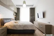 3 Camere Ideal pentru Familie | Parcare acoperita la 3.500 E 
