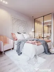 3 Camere Ideal pentru Familie | Parcare acoperita la 3.500 E 