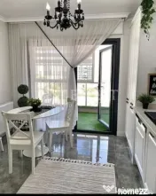 3 Camere Ideal pentru Familie | Parcare acoperita la 3.500 E 
