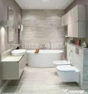 3 Camere Ideal pentru Familie | Parcare acoperita la 3.500 E 