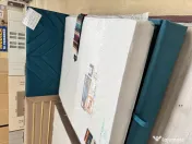 Paturi tapitate la comanda Bucuresti/Ilfov 