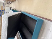 Paturi tapitate la comanda Bucuresti/Ilfov 