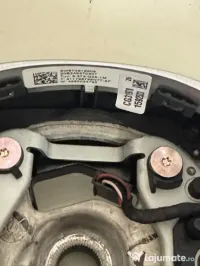 Volan bmw G30 G31 2020 M paket 