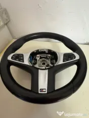 Volan bmw G30 G31 2020 M paket 