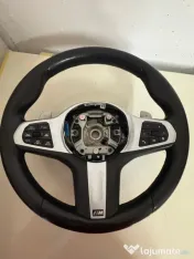 Volan bmw G30 G31 2020 M paket 