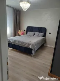 Casa de vanzare comuna Schela județ Galați