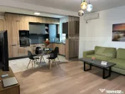 Apartament 2 camere, 57 mp, pet friendly, zona Dumbravița 