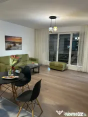 Apartament 2 camere, 57 mp, pet friendly, zona Dumbravița 