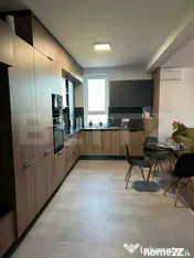 Apartament 2 camere, 57 mp, pet friendly, zona Dumbravița 