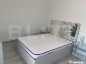Apartament 2 camere, 57 mp, pet friendly, zona Dumbravița 