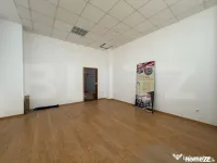 Sptiu birouri, 200 mp, zona Dumbravita